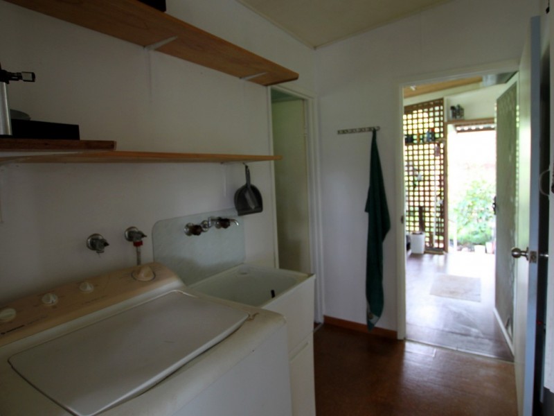 19 Hyatt Street, Tully QLD 4854