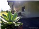 339 Tully Mission Beach Road, Merryburn QLD 4854