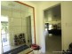 339 Tully Mission Beach Road, Merryburn QLD 4854