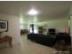 339 Tully Mission Beach Road, Merryburn QLD 4854