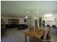 339 Tully Mission Beach Road, Merryburn QLD 4854