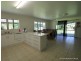 339 Tully Mission Beach Road, Merryburn QLD 4854