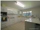 339 Tully Mission Beach Road, Merryburn QLD 4854