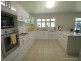 339 Tully Mission Beach Road, Merryburn QLD 4854