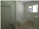 339 Tully Mission Beach Road, Merryburn QLD 4854