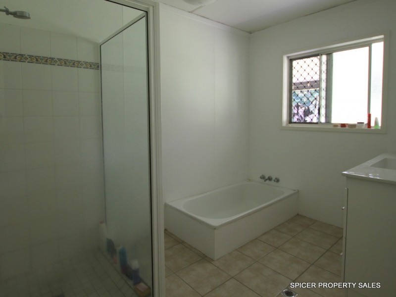 339 Tully Mission Beach Road, Merryburn QLD 4854