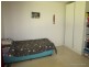 339 Tully Mission Beach Road, Merryburn QLD 4854