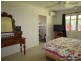339 Tully Mission Beach Road, Merryburn QLD 4854