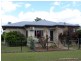 1 Vaughan Street, Tully QLD 4854