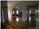 1 Vaughan Street, Tully QLD 4854