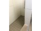 1 Vaughan Street, Tully QLD 4854