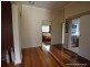 1 Vaughan Street, Tully QLD 4854