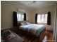1 Vaughan Street, Tully QLD 4854