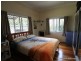1 Vaughan Street, Tully QLD 4854