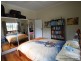 1 Vaughan Street, Tully QLD 4854