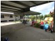 1 Vaughan Street, Tully QLD 4854