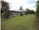 1 Vaughan Street, Tully QLD 4854