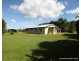 17 Bosel Court, Bulgun QLD 4854