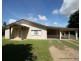 17 Bosel Court, Bulgun QLD 4854