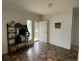 17 Bosel Court, Bulgun QLD 4854