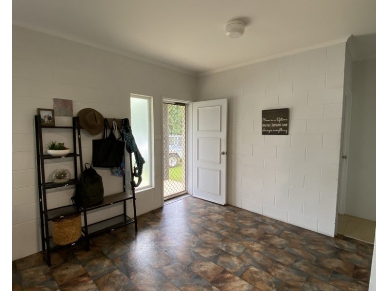 17 Bosel Court, Bulgun QLD 4854
