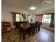 17 Bosel Court, Bulgun QLD 4854
