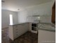 17 Bosel Court, Bulgun QLD 4854