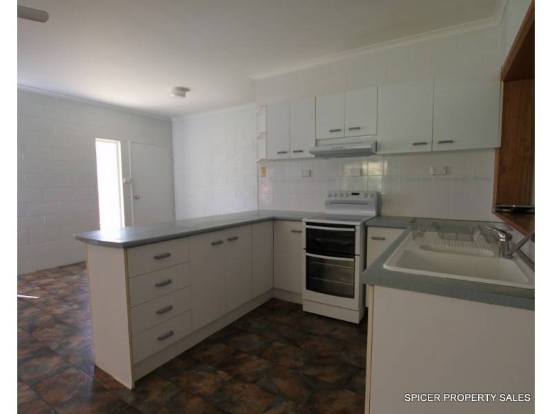 17 Bosel Court, Bulgun QLD 4854