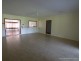 17 Bosel Court, Bulgun QLD 4854
