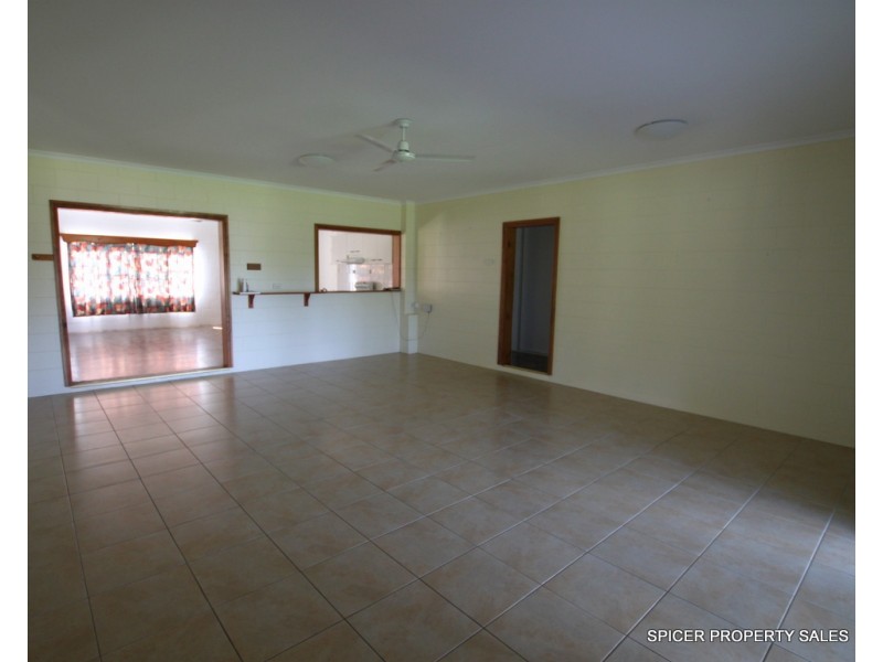 17 Bosel Court, Bulgun QLD 4854