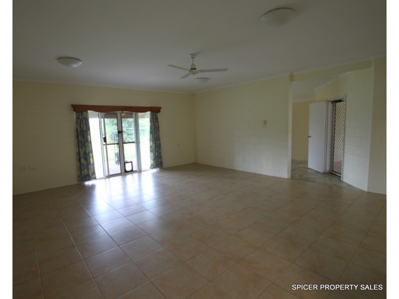 17 Bosel Court, Bulgun QLD 4854