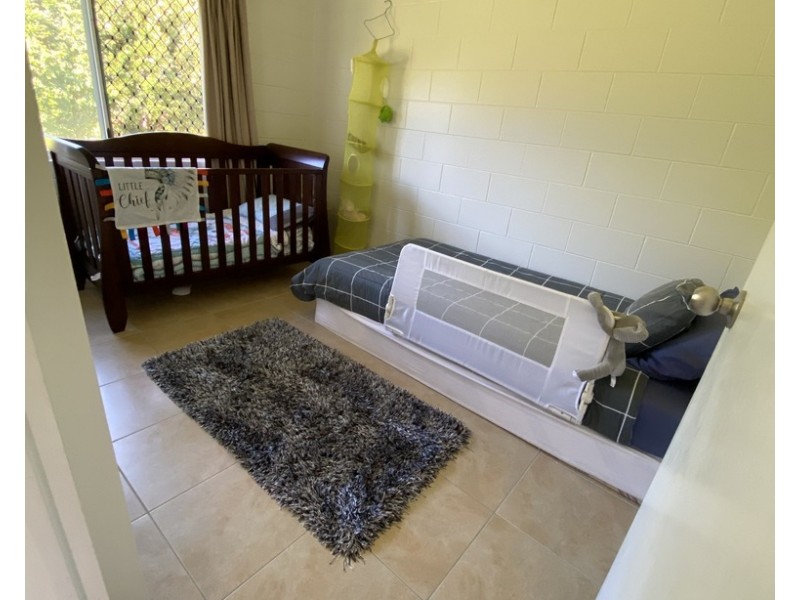 17 Bosel Court, Bulgun QLD 4854