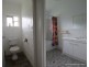 17 Bosel Court, Bulgun QLD 4854