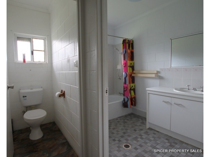 17 Bosel Court, Bulgun QLD 4854