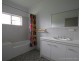 17 Bosel Court, Bulgun QLD 4854