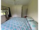 17 Bosel Court, Bulgun QLD 4854