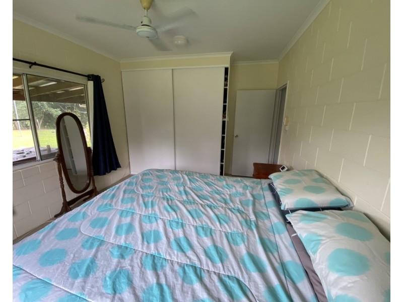 17 Bosel Court, Bulgun QLD 4854
