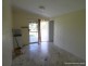 17 Bosel Court, Bulgun QLD 4854
