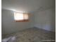 17 Bosel Court, Bulgun QLD 4854
