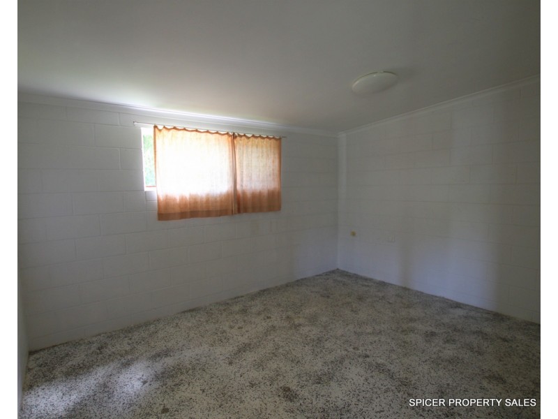 17 Bosel Court, Bulgun QLD 4854