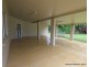 17 Bosel Court, Bulgun QLD 4854