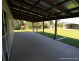 17 Bosel Court, Bulgun QLD 4854