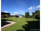 17 Bosel Court, Bulgun QLD 4854