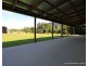 17 Bosel Court, Bulgun QLD 4854