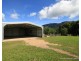 17 Bosel Court, Bulgun QLD 4854