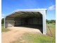 17 Bosel Court, Bulgun QLD 4854