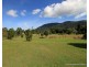 17 Bosel Court, Bulgun QLD 4854