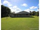 17 Bosel Court, Bulgun QLD 4854