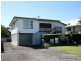 2 Trower Street, Tully QLD 4854