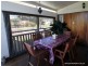 2 Trower Street, Tully QLD 4854